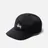 Stussy