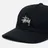 Stussy