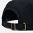 Stussy