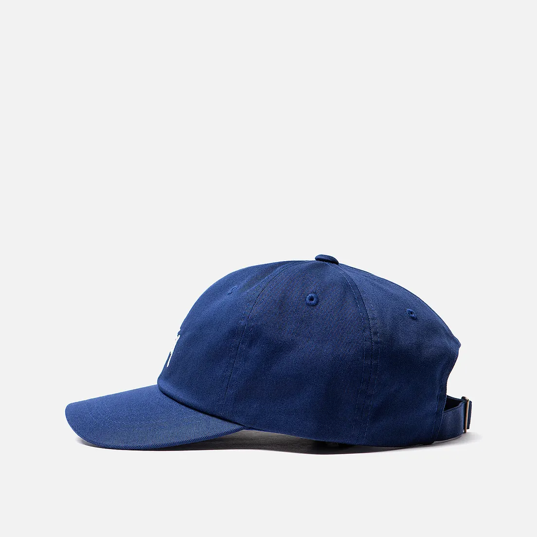Stussy Кепка Stock Low Pro Embroidered Logo