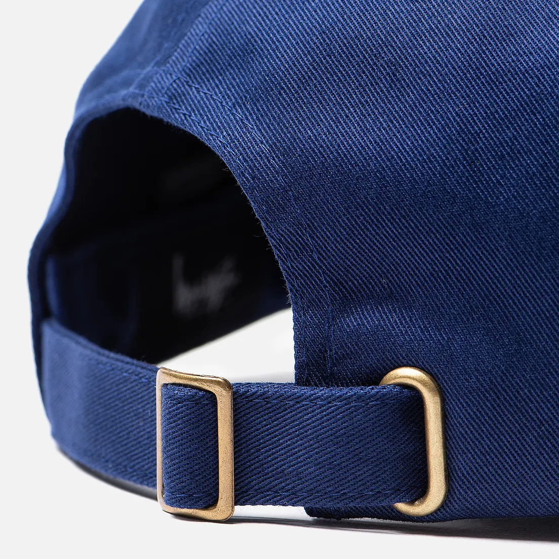 Stussy Кепка Stock Low Pro Embroidered Logo