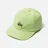 Stussy