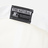 Stussy