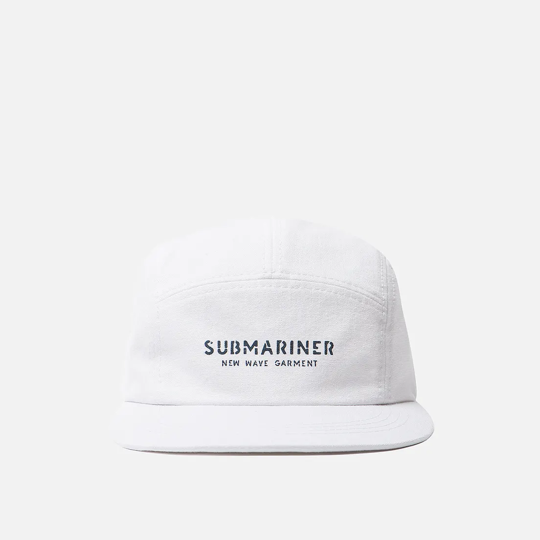 Submariner Кепка 5 Panel Print Logo