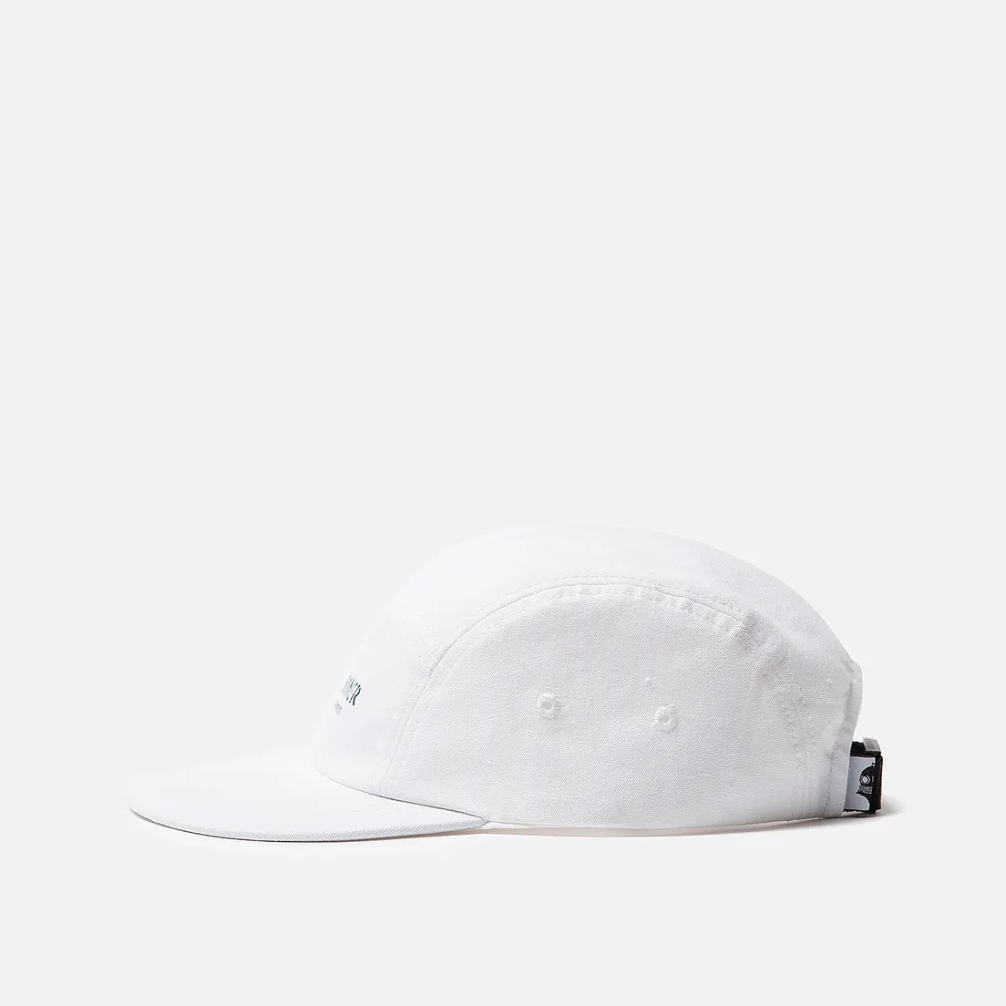 Submariner Кепка 5 Panel Print Logo
