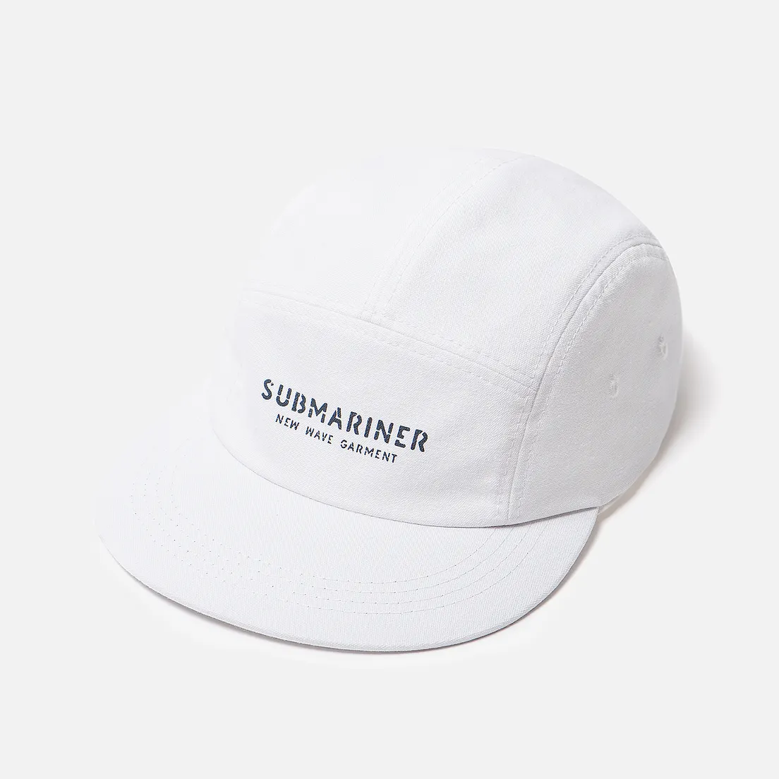 Submariner Кепка 5 Panel Print Logo