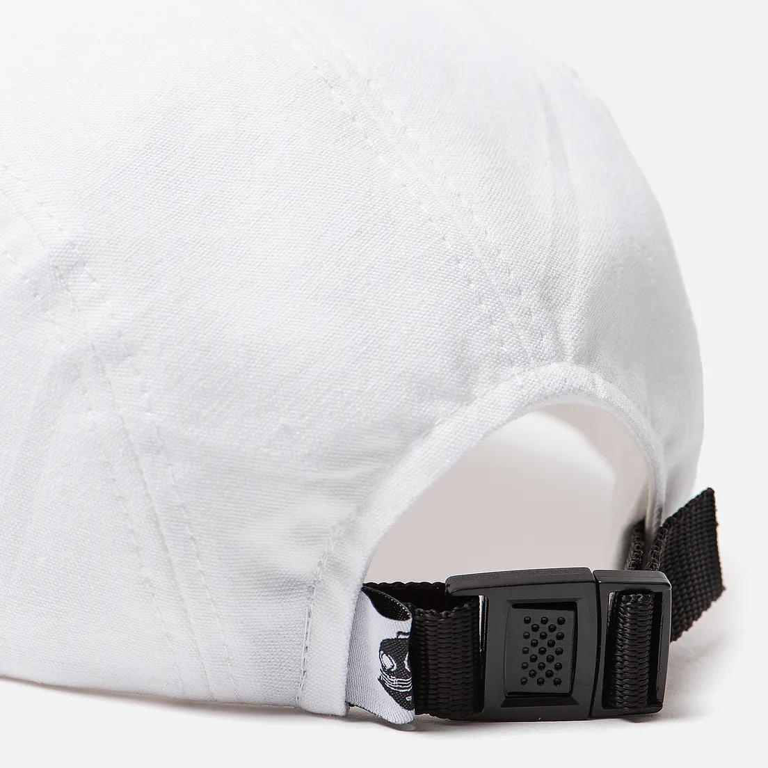 Submariner Кепка 5 Panel Print Logo