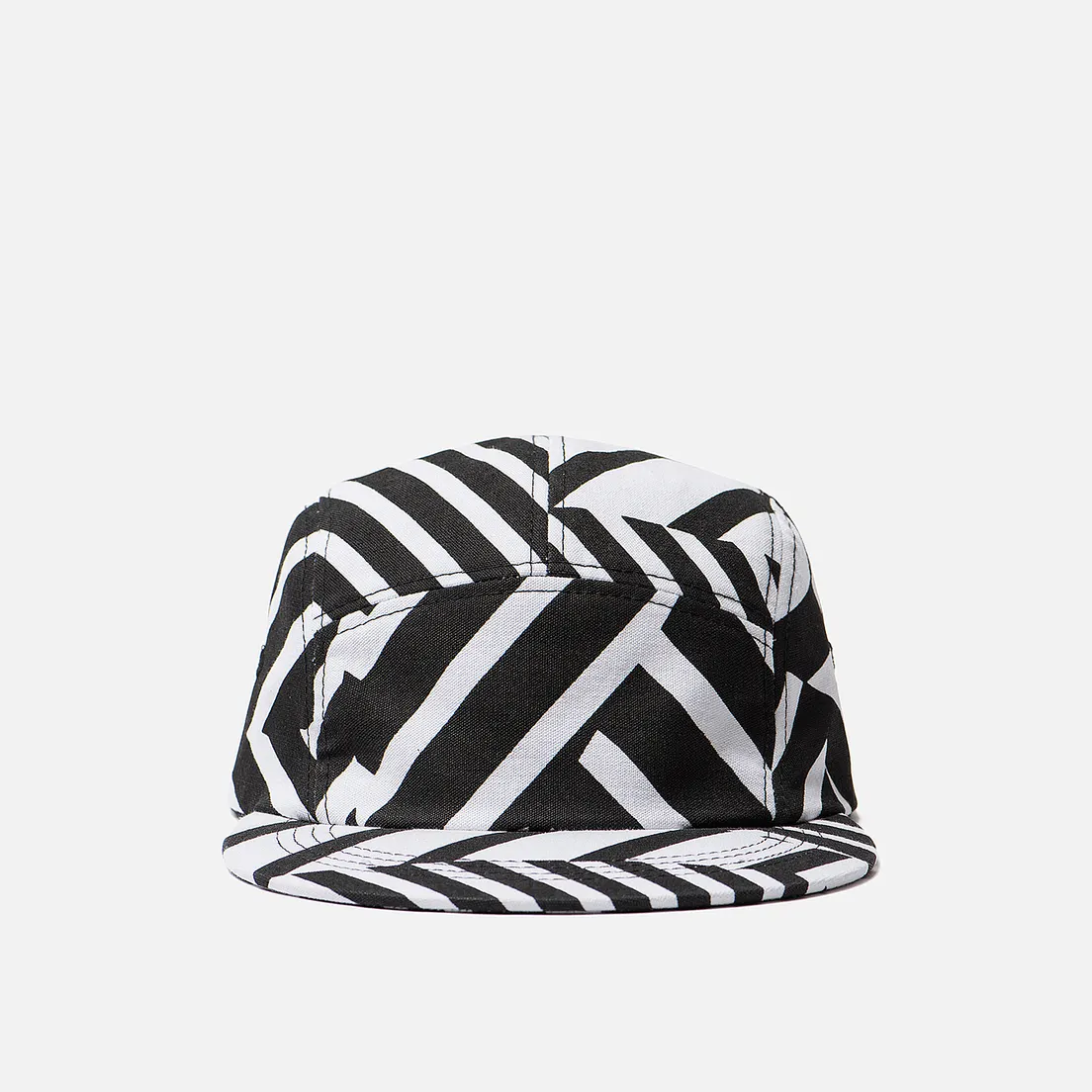 Submariner Кепка 5 Panel Razzle Dazzle