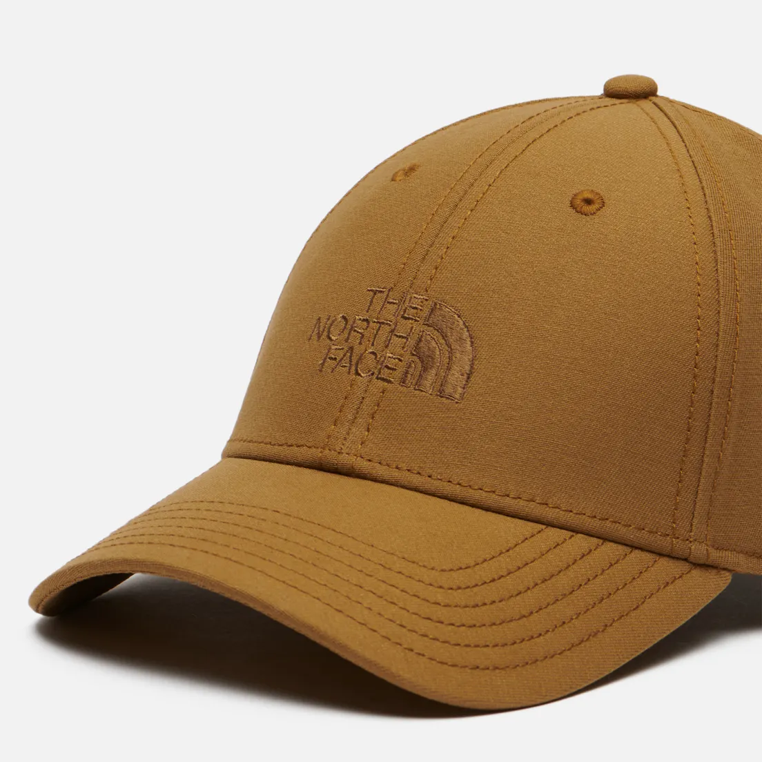 The North Face Кепка 66 Classic