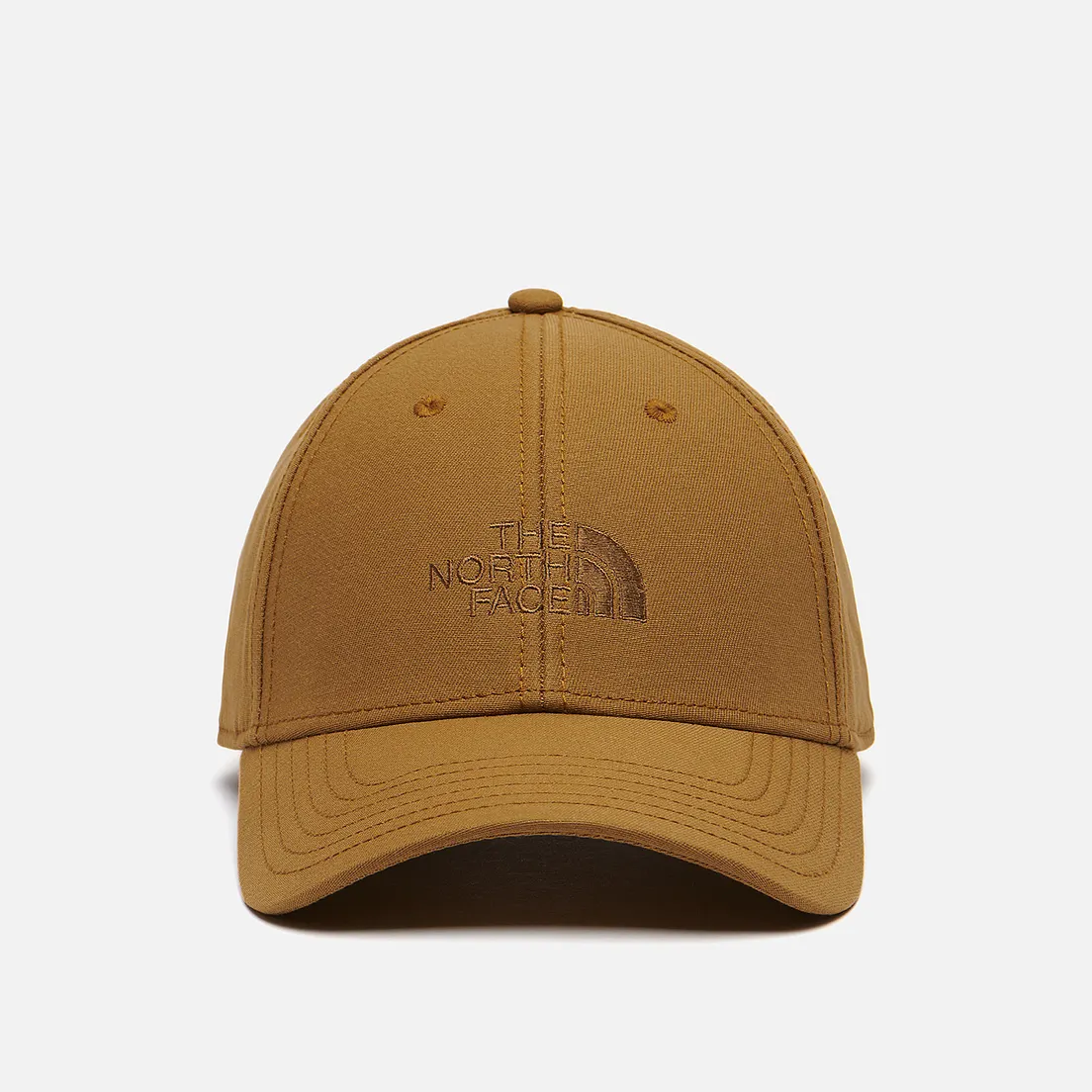 The North Face Кепка 66 Classic