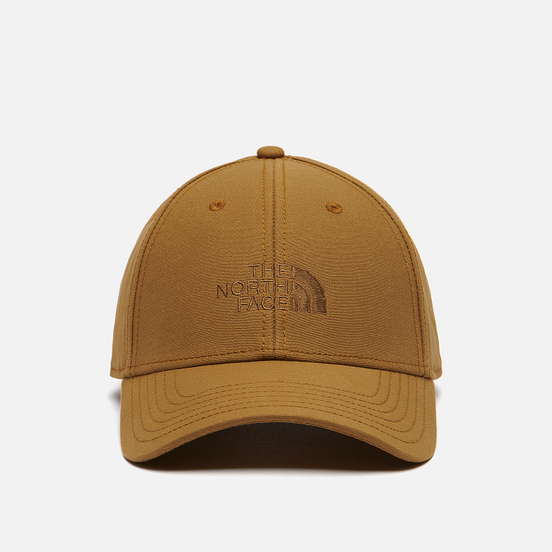 Кепка The North Face 66 Classic British Khaki