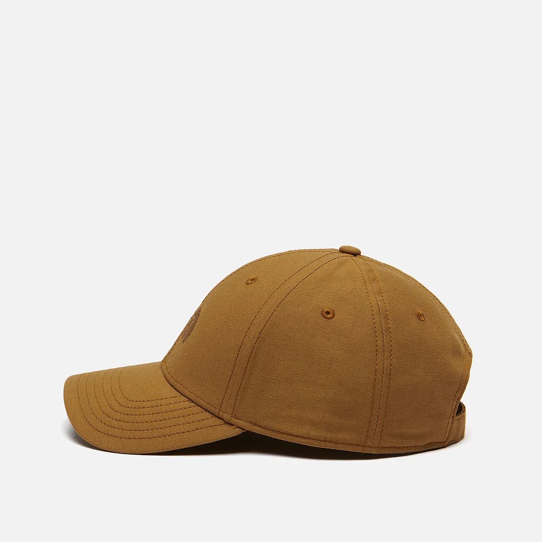 The North Face Кепка 66 Classic