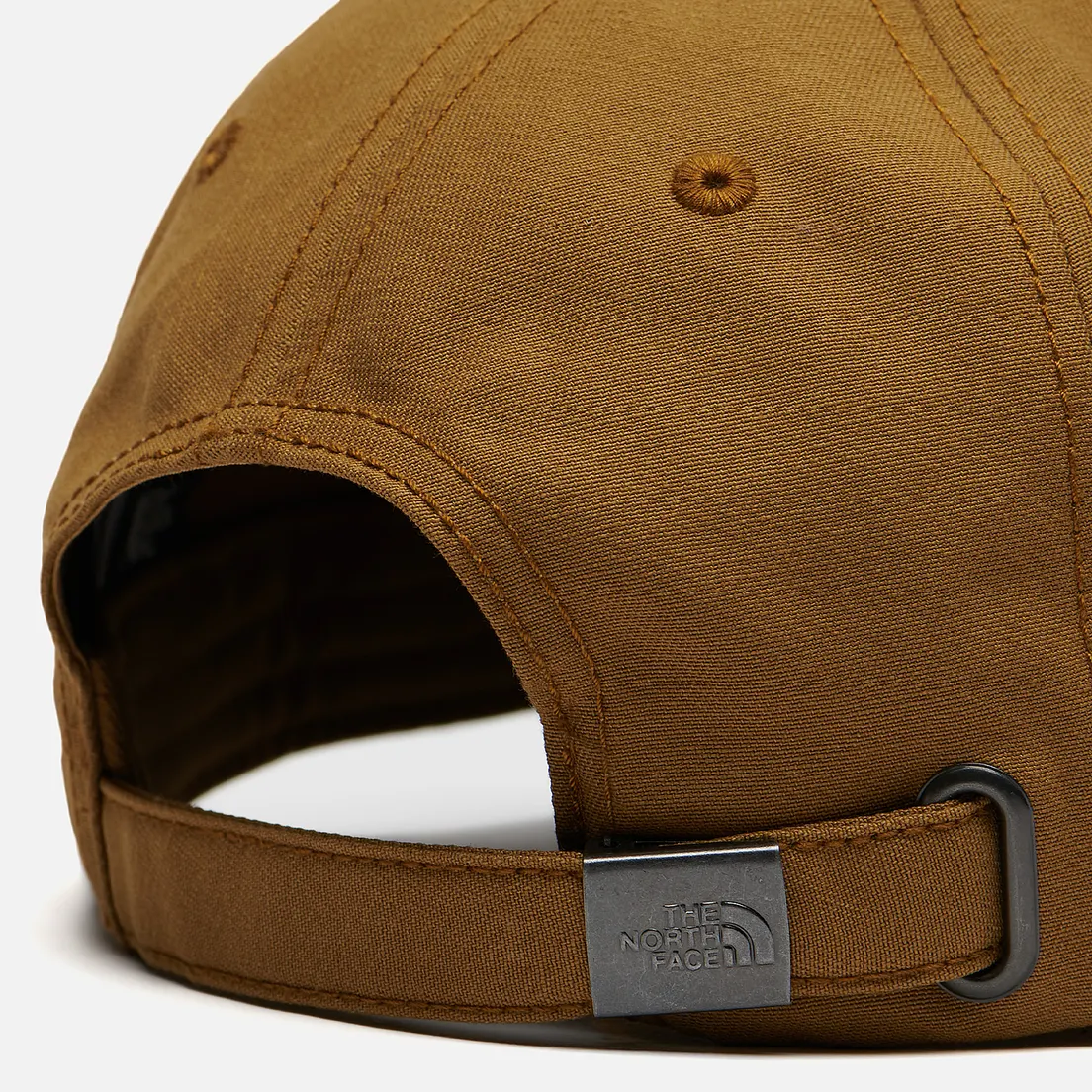 The North Face Кепка 66 Classic