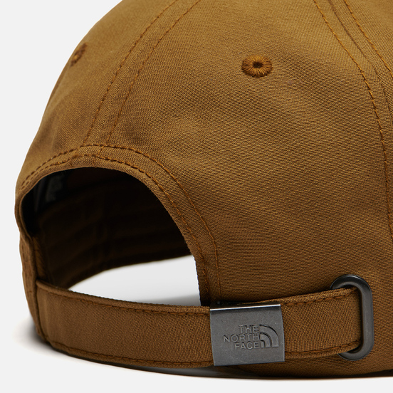 Кепка The North Face 66 Classic British Khaki