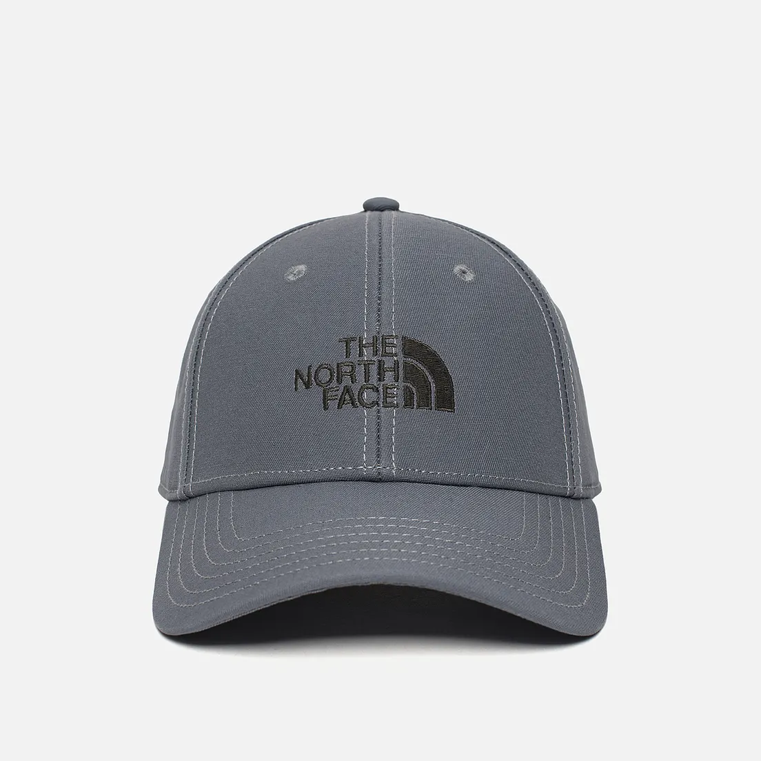 The North Face Кепка 66 Classic