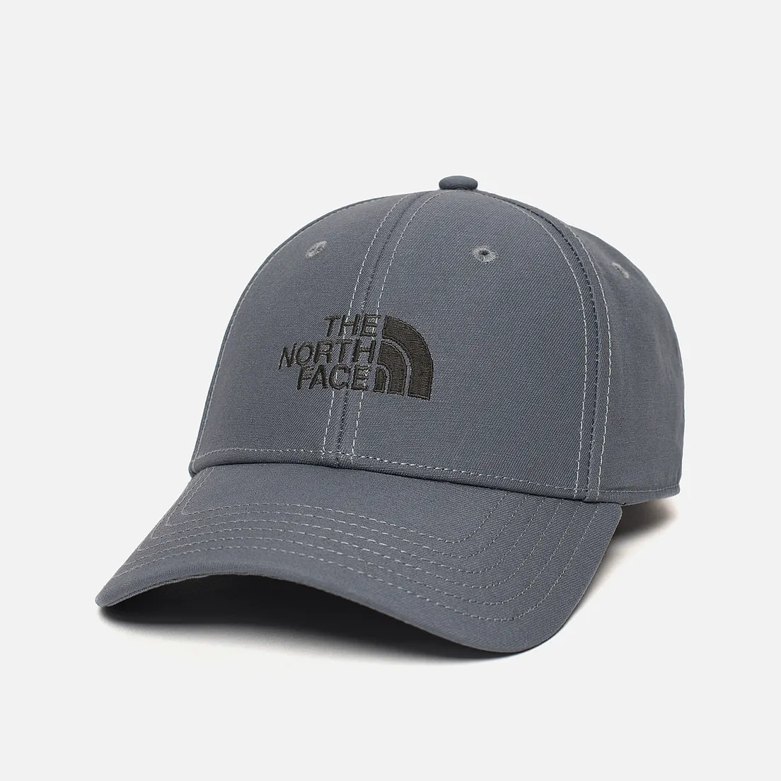 The North Face Кепка 66 Classic