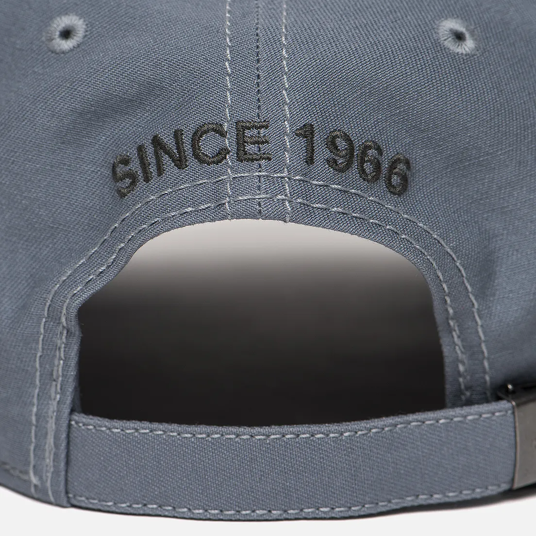 The North Face Кепка 66 Classic