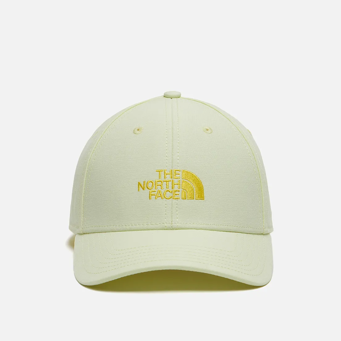 The North Face Кепка 66 Classic