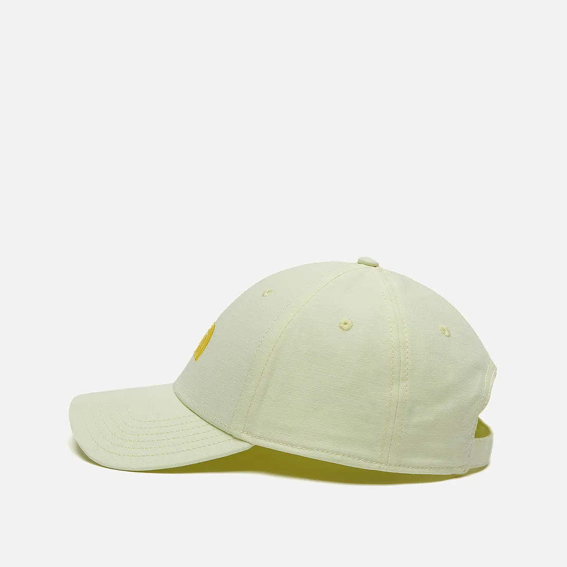 The North Face Кепка 66 Classic