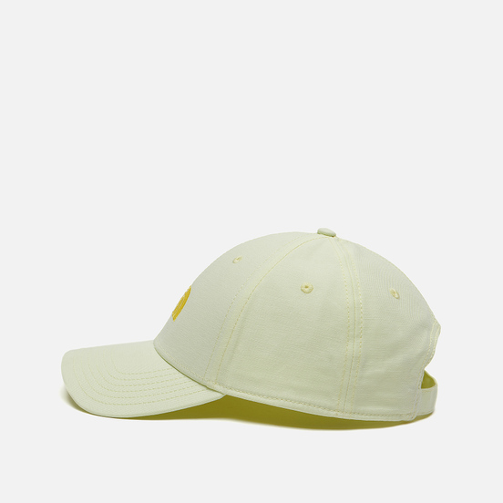 Кепка The North Face 66 Classic Tender Yellow