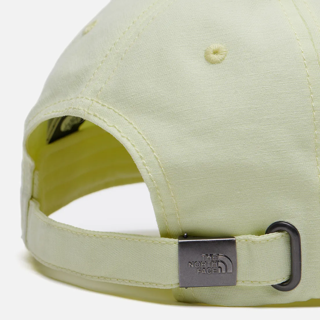 The North Face Кепка 66 Classic