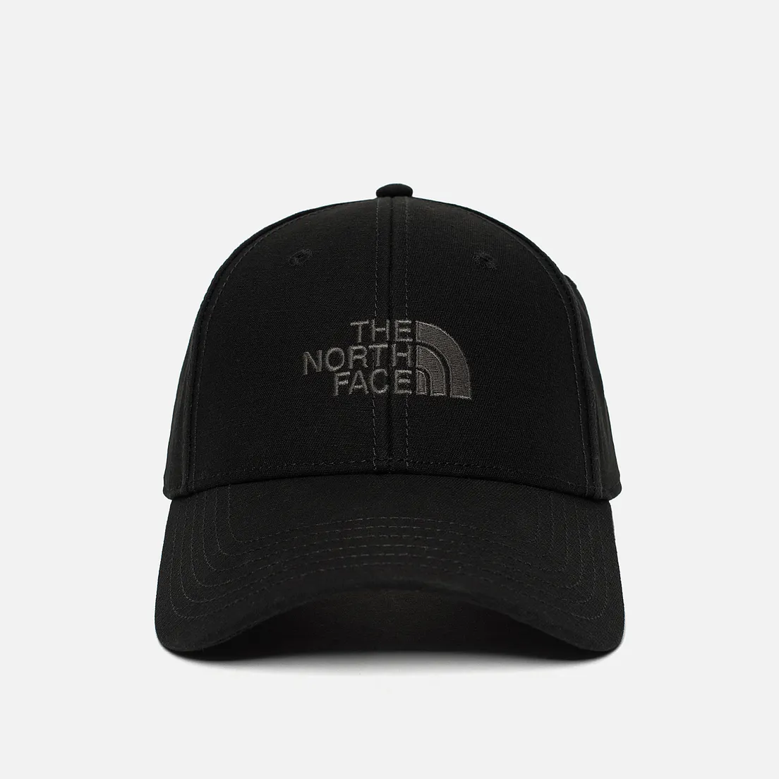 The North Face Кепка 66 Classic