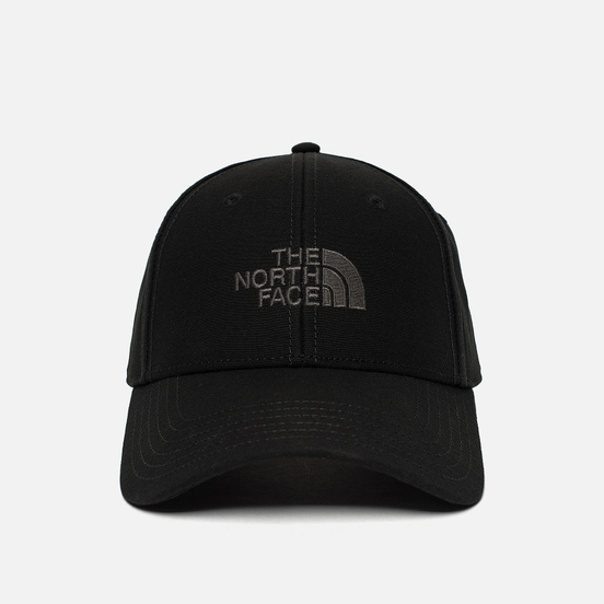 Кепка The North Face 66 Classic TNF Black