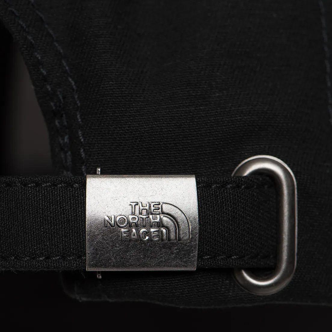 The North Face Кепка 66 Classic