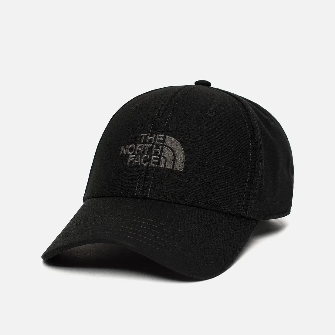 The North Face Кепка 66 Classic