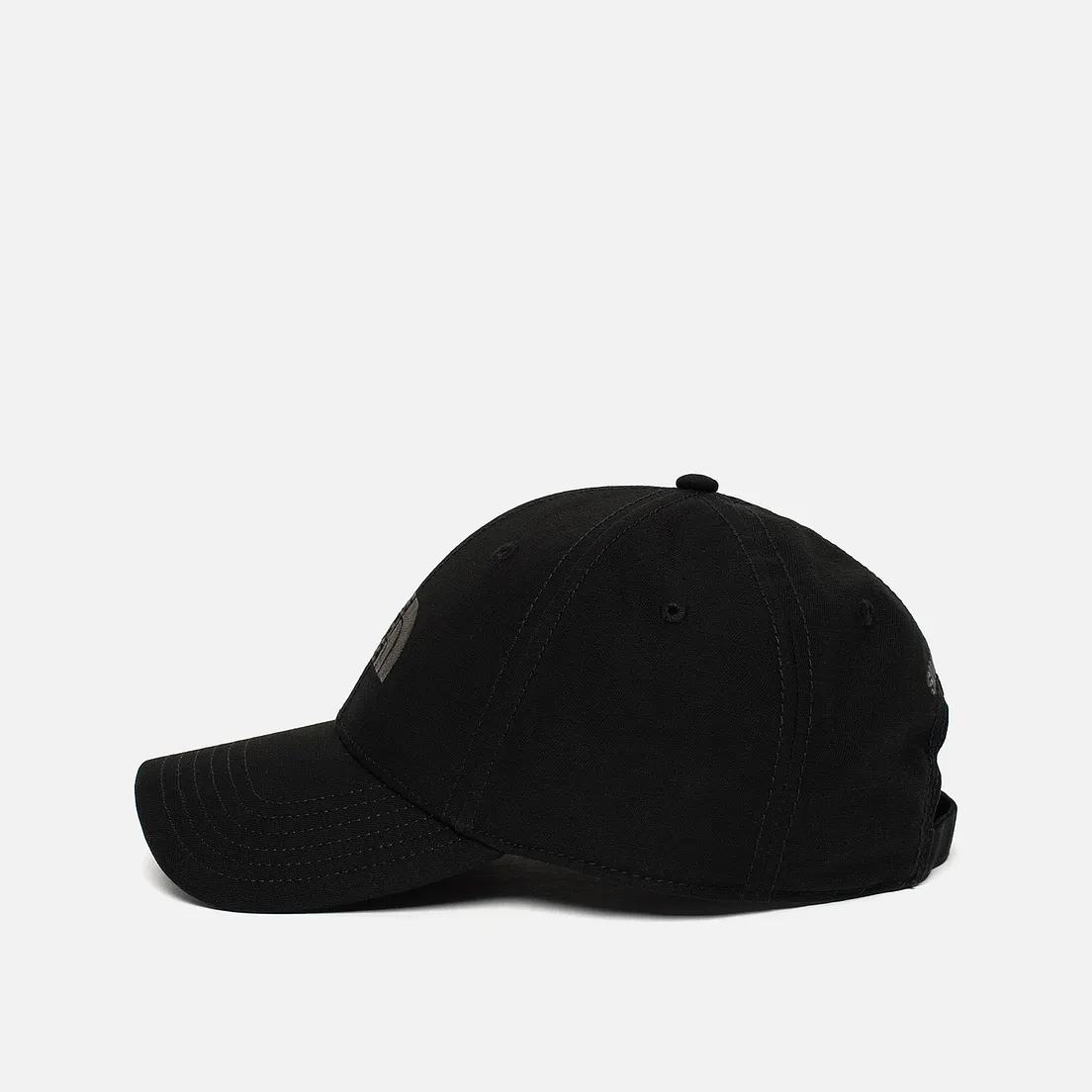 The North Face Кепка 66 Classic