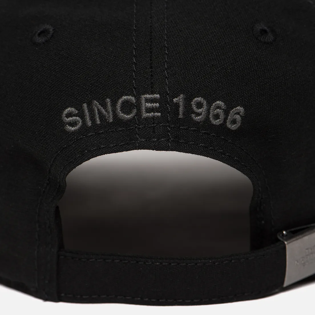 The North Face Кепка 66 Classic