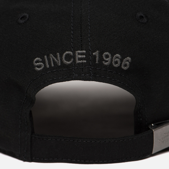 Кепка The North Face 66 Classic TNF Black