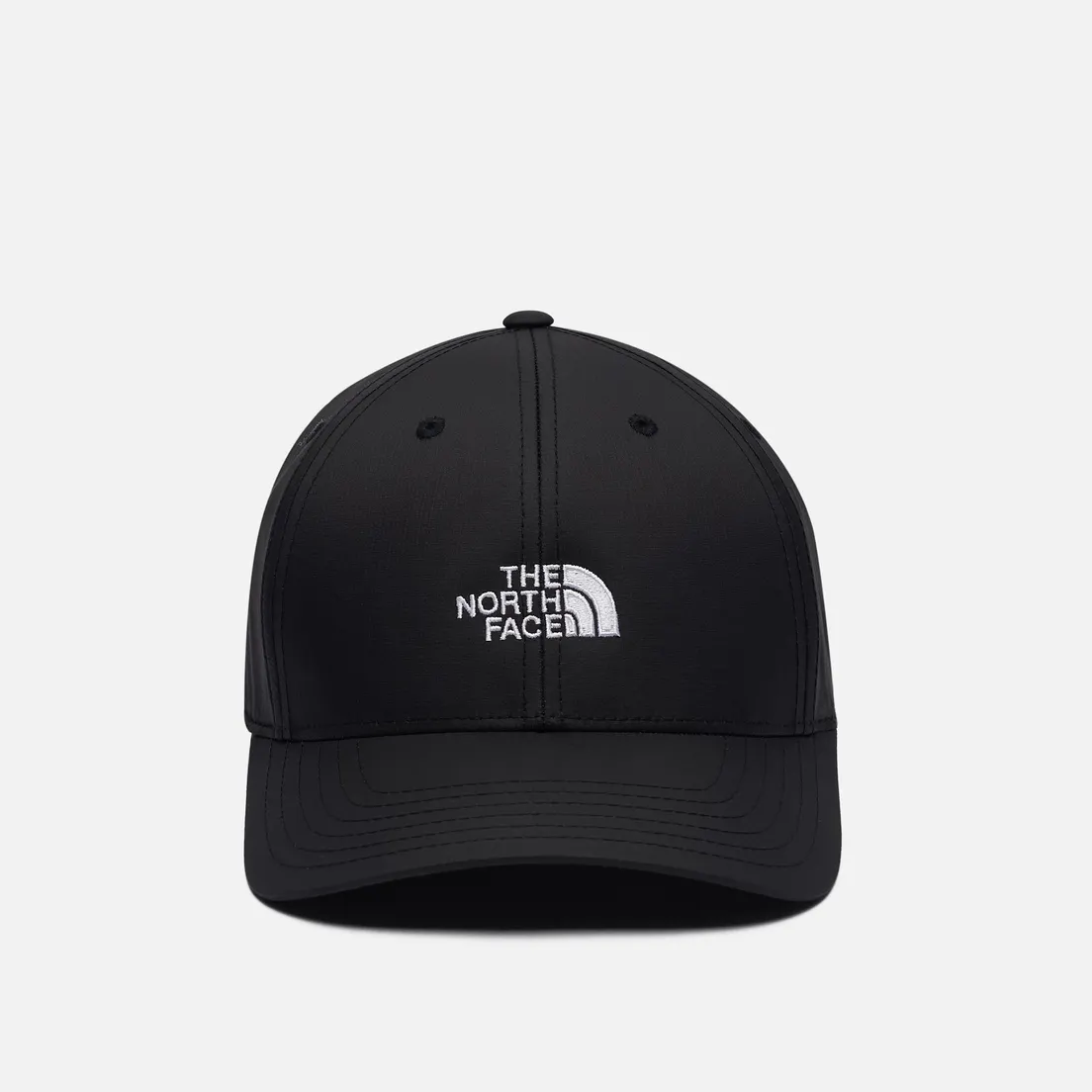 The North Face Кепка 66 Rage Classic Tech