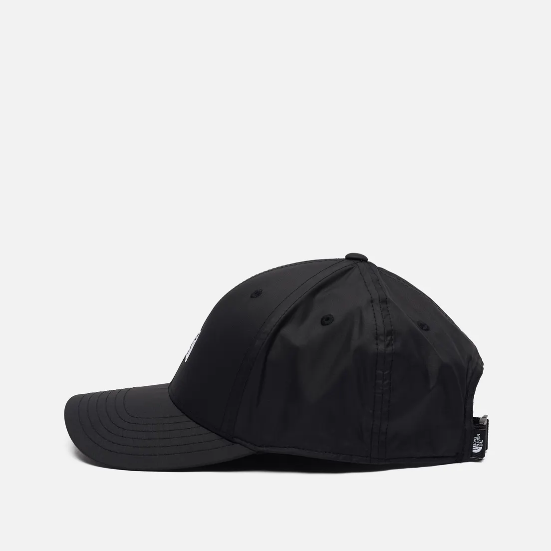 The North Face Кепка 66 Rage Classic Tech