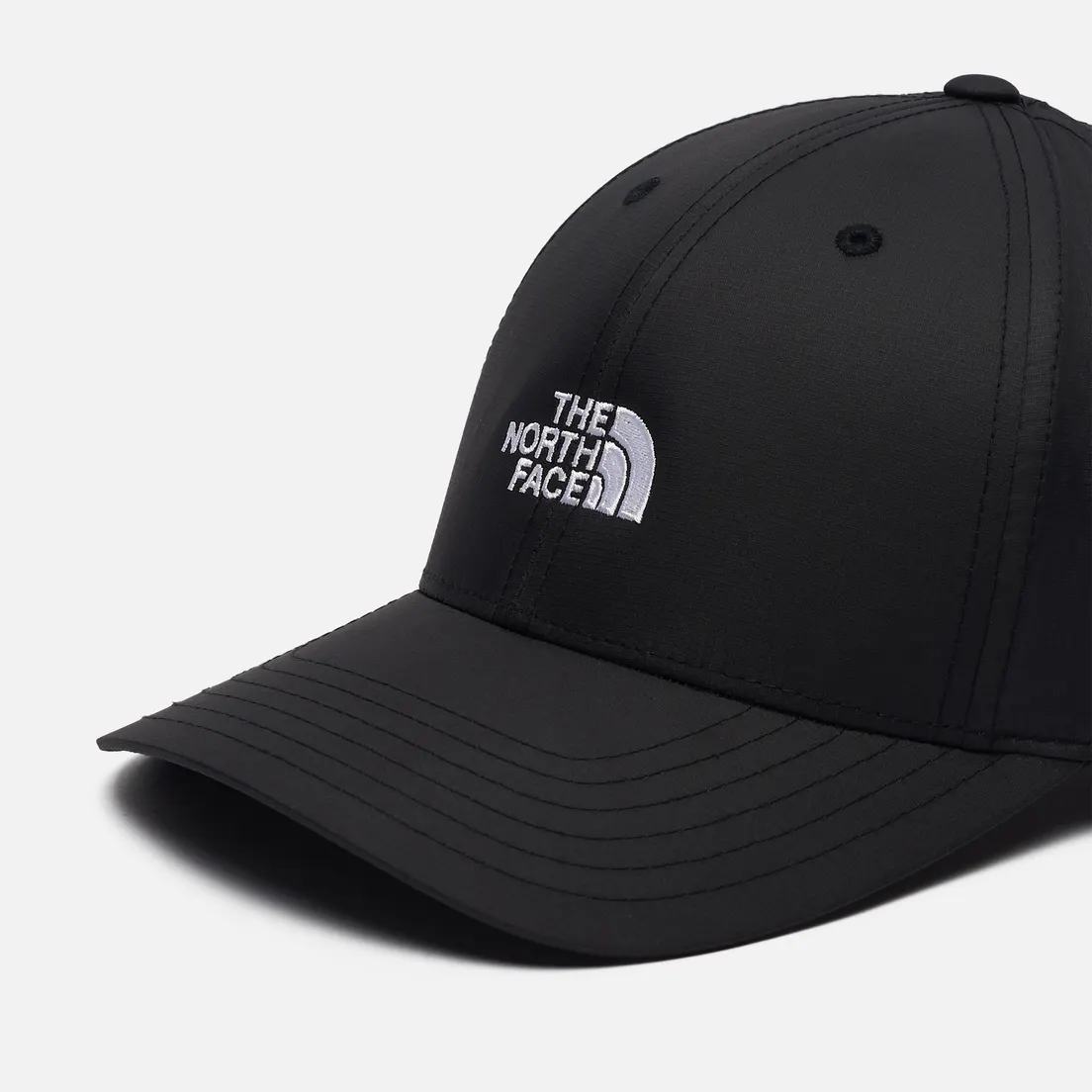 The North Face Кепка 66 Rage Classic Tech