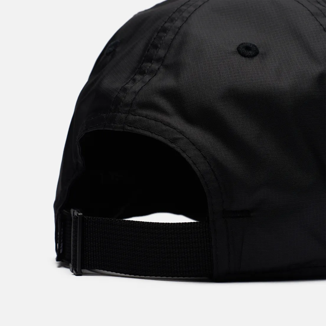 The North Face Кепка 66 Rage Classic Tech