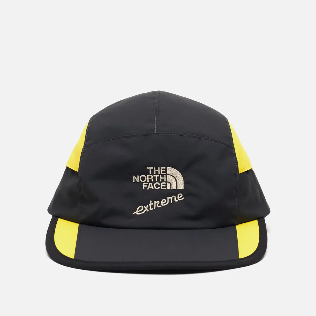 The North Face Кепка Extreme Ball