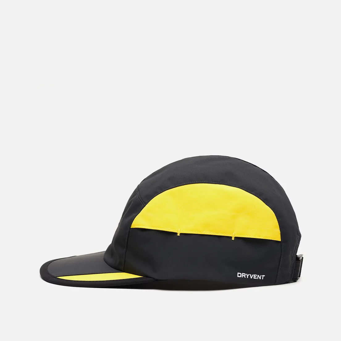 The North Face Кепка Extreme Ball