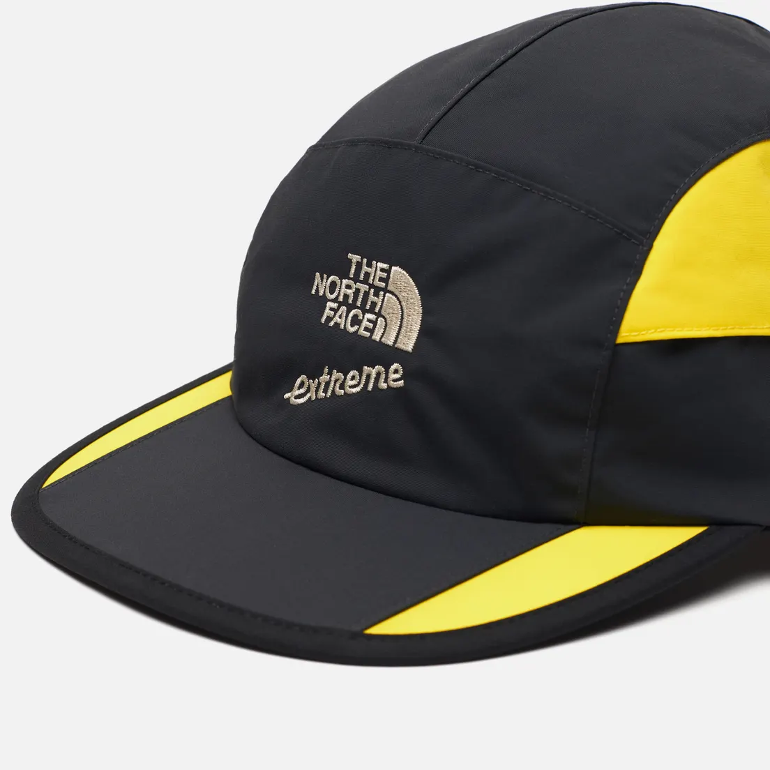 The North Face Кепка Extreme Ball