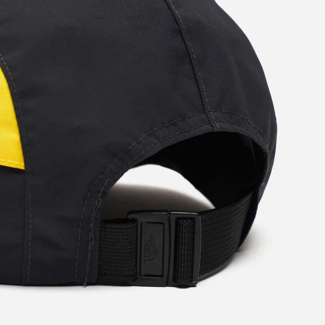 The North Face Кепка Extreme Ball