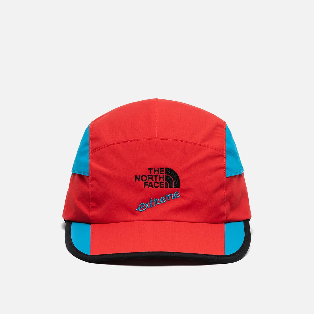 The North Face Кепка Extreme Ball