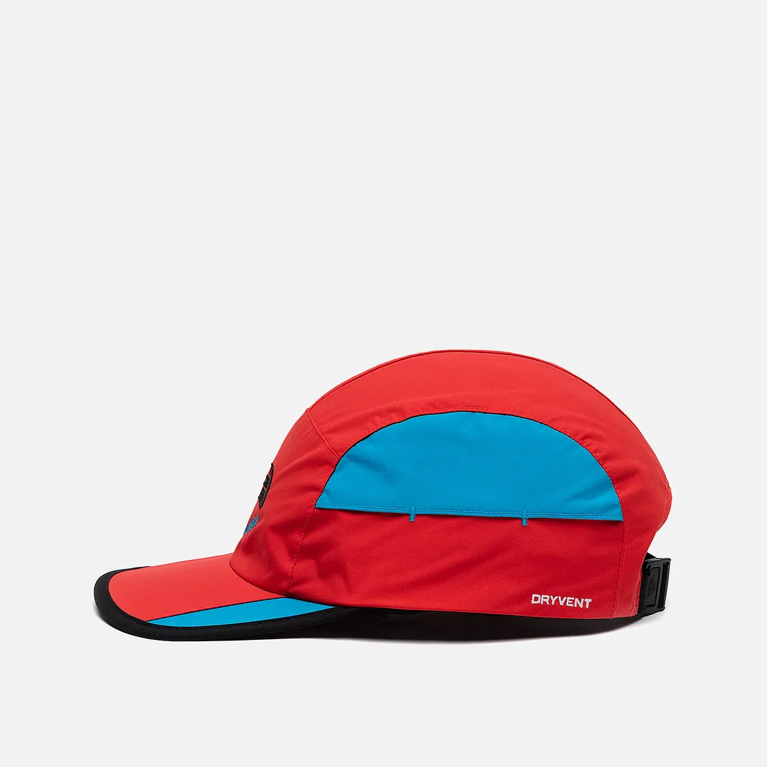 The North Face Кепка Extreme Ball