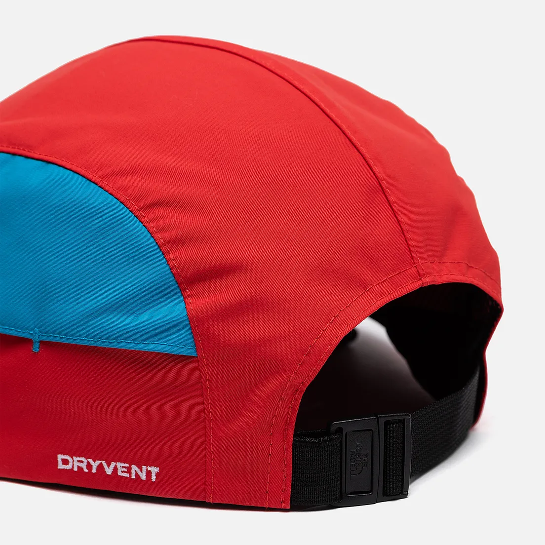 The North Face Кепка Extreme Ball