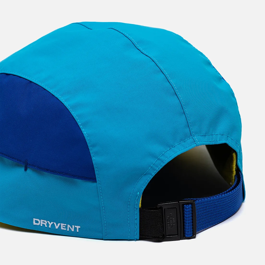 The North Face Кепка Extreme Ball