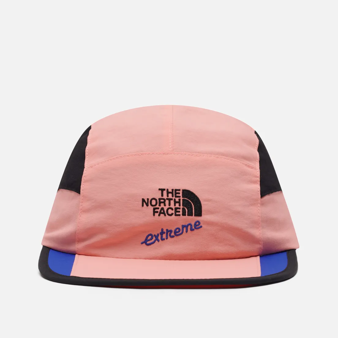 The North Face Кепка Extreme Ball