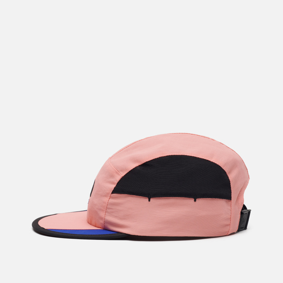 Кепка The North Face Extreme Ball Miami Pink