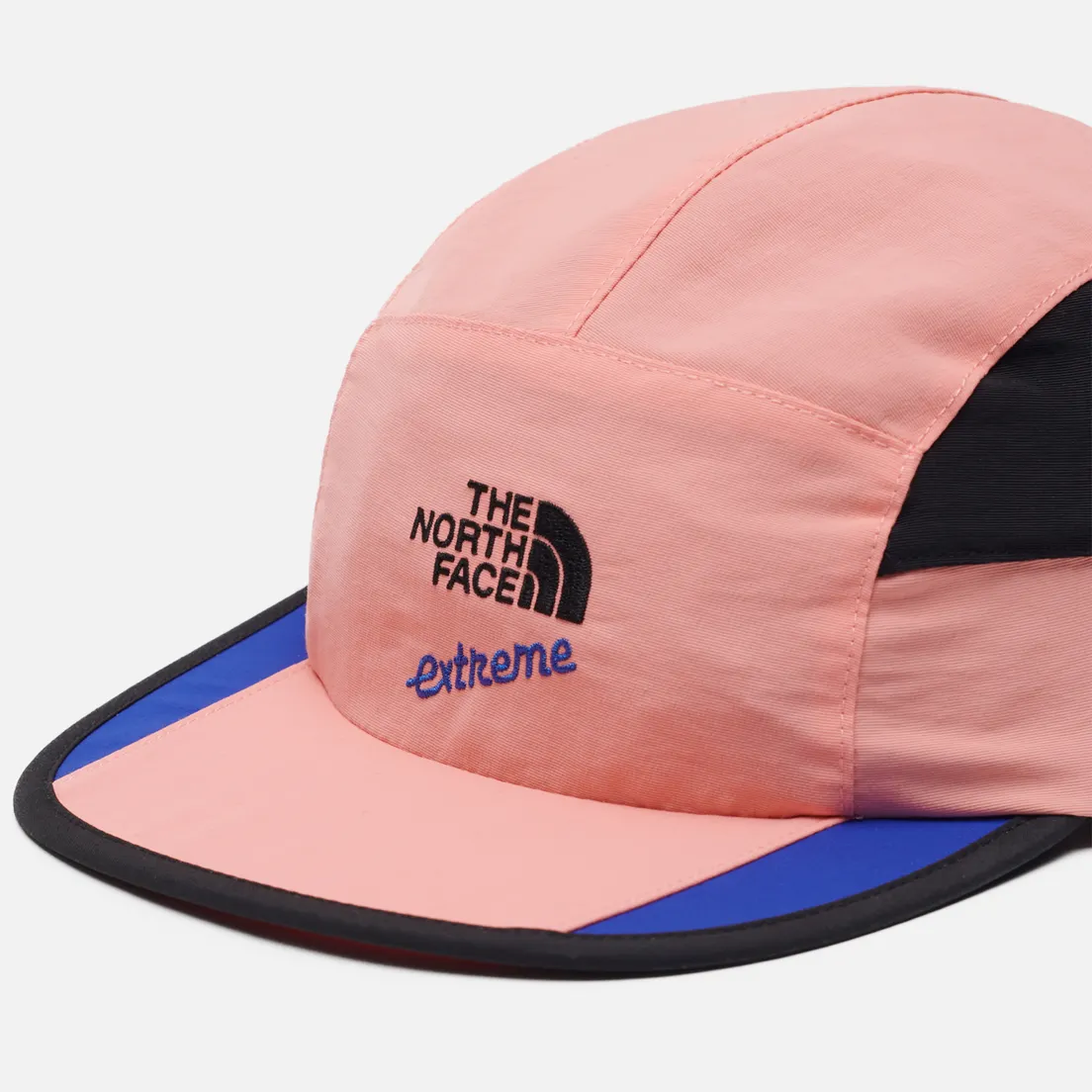The North Face Кепка Extreme Ball
