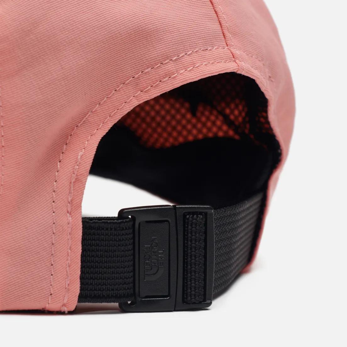The North Face Кепка Extreme Ball