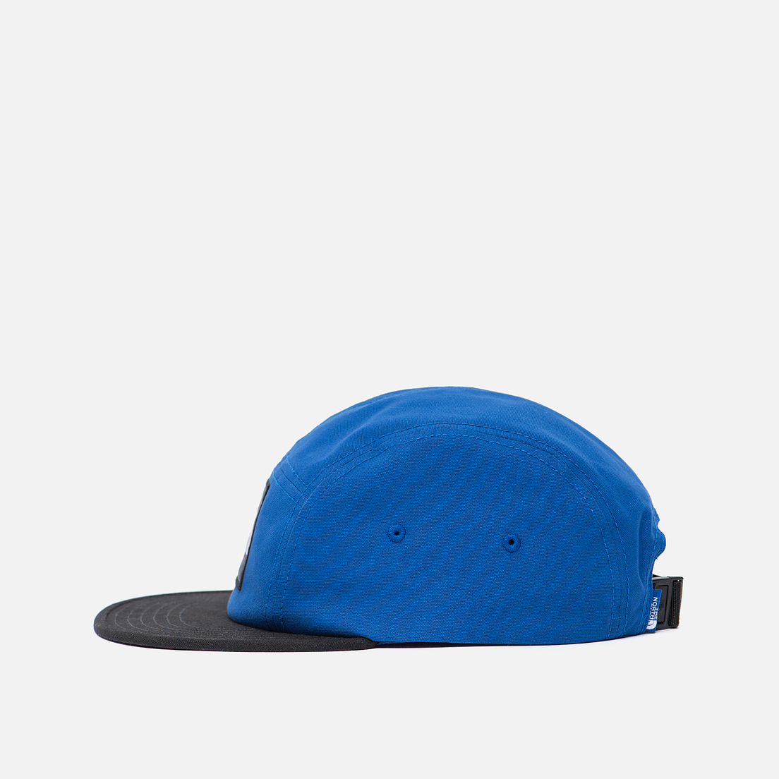 The North Face Кепка Five Panel