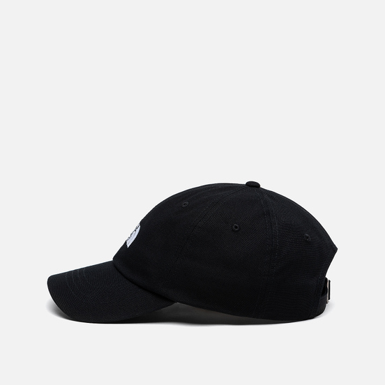 Кепка The North Face The Norm TNF Black